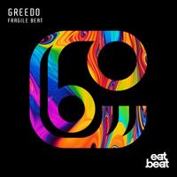 Greedo - Fragile Beat