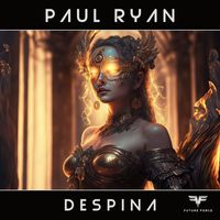 Paul Ryan - Despina