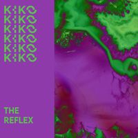 Kiko, Gino's - The Reflex