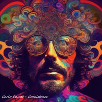 Carlo Daudt - Coexistence