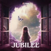Atom Music Audio - Jubilee