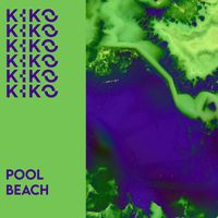 KIKO - Pool Beach