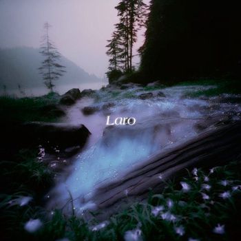Laro - Shy Ego