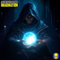 Stefnoid - Imagination