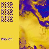KIKO - DIGI 011