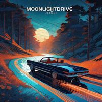 Josiah1 - Moonlight Drive