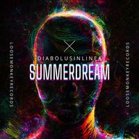 Diabolusinlinea - Summerdream
