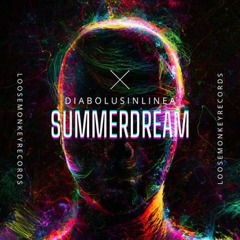Diabolusinlinea - Summerdream