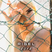 Rigel - Rüya