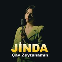 Jinda - Çav Zeytunamın