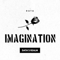 datA - Imagination