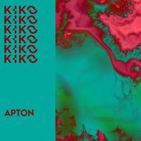 KIKO - Apton