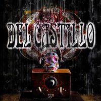 Del Castillo - El Sombrero (English)