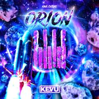 KEVU - Orion