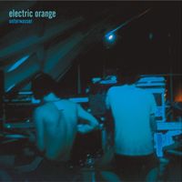 Electric Orange - Unterwasser (Live 2002)