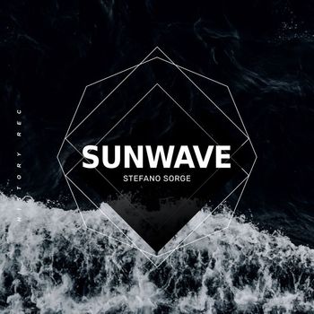 Stefano Sorge - Sunwave