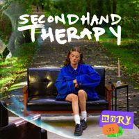 Rory - Secondhand Therapy