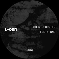 Robert Furrier - Fuc.! One