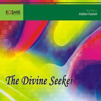 Papanasam Sivan - The Divine Seeker