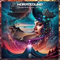 Morrisound - Dimensional Soul