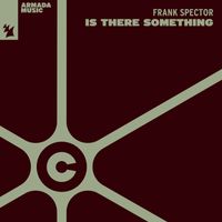 Frank Spector - Is There Something