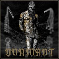 Gaerea - Dormant (Bonus track)