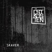 ÖSTKUSTEN - Skaver