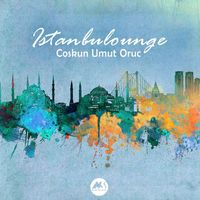 Coskun Umut Oruc - Istanbulounge