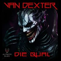Van Dexter - Die Qual