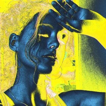 X V L ! ! ! - CARAVAN