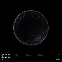 MOLØ - Ano EP