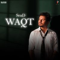 SeaD - WAQT