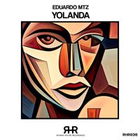 Eduardo MTZ - Yolanda