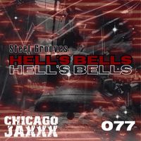 Steel Grooves - Hell's Bells