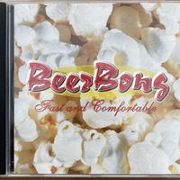Beerbong - Fast & Comfortable