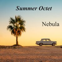 Nebula - Summer Octet (Explicit)
