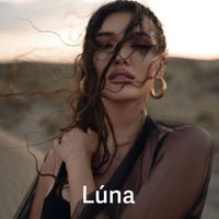 Luna - Enta eih (Explicit)