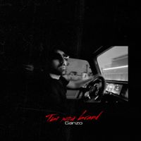 Ganzo - Ты мой брэнд