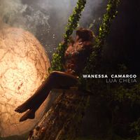 Wanessa Camargo - Lua Cheia