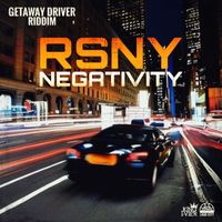 RSNY - Negativity