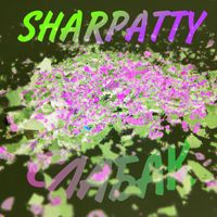 SHARPATTY - СЛАБАК (Version 2 [Explicit])