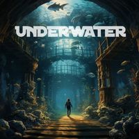 Meditation - UNDERWATER