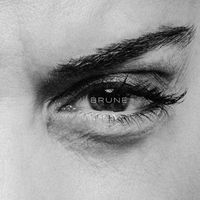 Brune - Vendetta