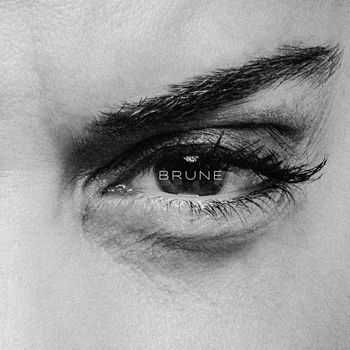 Brune - Vendetta