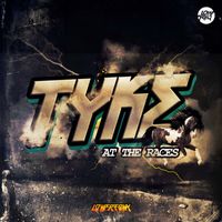Tyke - At The Races
