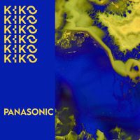 KIKO - Panasonic