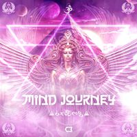 Alkemya - Mind Journey