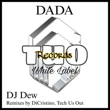 DJ Dew - DADA