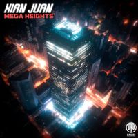 Xian Juan - Mega Heights