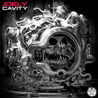 Joely - Cavity